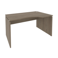Стол криволинейный правый Style Л.СА-2 Пр
